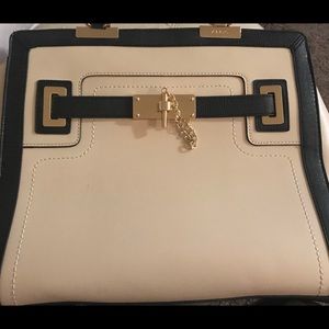 Aldo handbag